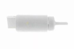 Pompa de apa spalare parbriz Vemo V95-08-0002