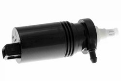 POMPA DE APA SPALARE PARBRIZ VEMO V95-08-0005 - Compatibil cu VOLVO