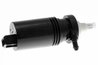 POMPA DE APA SPALARE PARBRIZ VEMO V95-08-0005 - Compatibil cu VOLVO