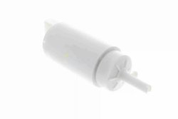 Pompa de apa spalare parbriz Vemo V95-08-0002