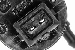 POMPA DE APA SPALARE PARBRIZ VEMO V95-08-0005 - Compatibil cu VOLVO