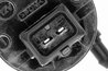 POMPA DE APA SPALARE PARBRIZ VEMO V95-08-0005 - Compatibil cu VOLVO