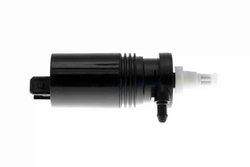 POMPA DE APA SPALARE PARBRIZ VEMO V95-08-0005 - Compatibil cu VOLVO