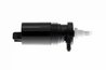 POMPA DE APA SPALARE PARBRIZ VEMO V95-08-0005 - Compatibil cu VOLVO