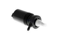 POMPA DE APA SPALARE PARBRIZ VEMO V95-08-0005 - Compatibil cu VOLVO