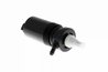 POMPA DE APA SPALARE PARBRIZ VEMO V95-08-0005 - Compatibil cu VOLVO