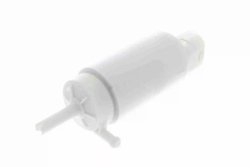 Pompa de apa spalare parbriz Vemo V95-08-0002