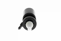 POMPA DE APA SPALARE PARBRIZ VEMO V95-08-0005 - Compatibil cu VOLVO