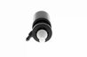 POMPA DE APA SPALARE PARBRIZ VEMO V95-08-0005 - Compatibil cu VOLVO