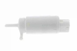Pompa de apa spalare parbriz Vemo V95-08-0002