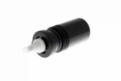 POMPA DE APA SPALARE PARBRIZ VEMO V95-08-0005 - Compatibil cu VOLVO