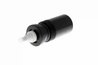 POMPA DE APA SPALARE PARBRIZ VEMO V95-08-0005 - Compatibil cu VOLVO
