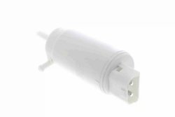 Pompa de apa spalare parbriz Vemo V95-08-0002