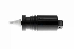 POMPA DE APA SPALARE PARBRIZ VEMO V95-08-0005 - Compatibil cu VOLVO