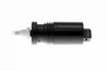 POMPA DE APA SPALARE PARBRIZ VEMO V95-08-0005 - Compatibil cu VOLVO