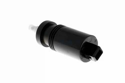 POMPA DE APA SPALARE PARBRIZ VEMO V95-08-0005 - Compatibil cu VOLVO