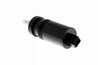 POMPA DE APA SPALARE PARBRIZ VEMO V95-08-0005 - Compatibil cu VOLVO