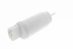 Pompa de apa spalare parbriz Vemo V95-08-0002