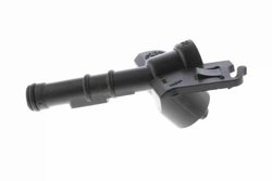 Diuza spalare faruri Vemo V95-08-0021
