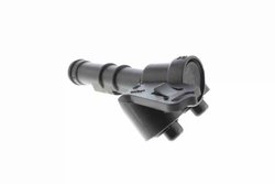 Diuza spalare faruri Vemo V95-08-0021