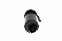 POMPA DE APA SPALARE PARBRIZ VEMO V95-08-0005 - Compatibil cu VOLVO