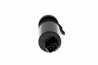 POMPA DE APA SPALARE PARBRIZ VEMO V95-08-0005 - Compatibil cu VOLVO