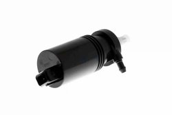 POMPA DE APA SPALARE PARBRIZ VEMO V95-08-0005 - Compatibil cu VOLVO