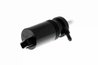 POMPA DE APA SPALARE PARBRIZ VEMO V95-08-0005 - Compatibil cu VOLVO
