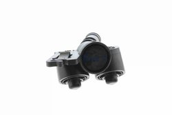 Diuza spalare faruri Vemo V95-08-0021