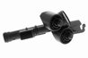 DIUZA SPALARE FARURI VEMO V95-08-0022 - Compatibil cu VOLVO