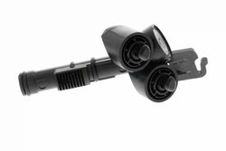 DIUZA SPALARE FARURI VEMO V95-08-0022 - Compatibil cu VOLVO