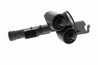 DIUZA SPALARE FARURI VEMO V95-08-0022 - Compatibil cu VOLVO