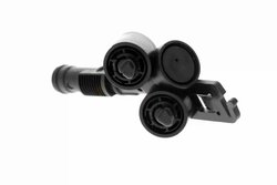 DIUZA SPALARE FARURI VEMO V95-08-0022 - Compatibil cu VOLVO