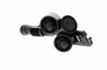 DIUZA SPALARE FARURI VEMO V95-08-0022 - Compatibil cu VOLVO