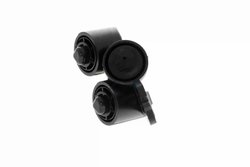 DIUZA SPALARE FARURI VEMO V95-08-0022 - Compatibil cu VOLVO