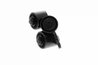 DIUZA SPALARE FARURI VEMO V95-08-0022 - Compatibil cu VOLVO