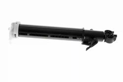Diuza spalare faruri Vemo V95-08-0023