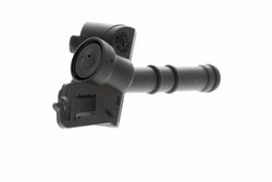 DIUZA SPALARE FARURI VEMO V95-08-0022 - Compatibil cu VOLVO