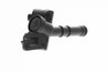DIUZA SPALARE FARURI VEMO V95-08-0022 - Compatibil cu VOLVO