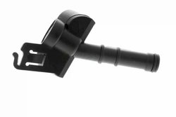DIUZA SPALARE FARURI VEMO V95-08-0022 - Compatibil cu VOLVO