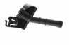DIUZA SPALARE FARURI VEMO V95-08-0022 - Compatibil cu VOLVO