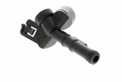 DIUZA SPALARE FARURI VEMO V95-08-0022 - Compatibil cu VOLVO