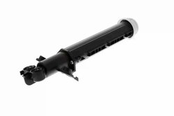 Diuza spalare faruri Vemo V95-08-0023