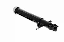 Diuza spalare faruri Vemo V95-08-0024