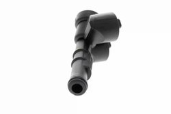 DIUZA SPALARE FARURI VEMO V95-08-0022 - Compatibil cu VOLVO