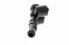 DIUZA SPALARE FARURI VEMO V95-08-0022 - Compatibil cu VOLVO