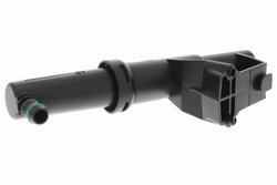 Diuza spalare faruri Vemo V95-08-0025