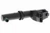 Diuza spalare faruri Vemo V95-08-0025