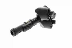 DIUZA SPALARE FARURI VEMO V95-08-0022 - Compatibil cu VOLVO