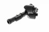 DIUZA SPALARE FARURI VEMO V95-08-0022 - Compatibil cu VOLVO